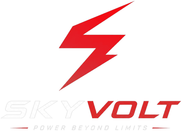 SKYVOLT